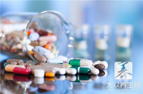 女性外用避孕藥