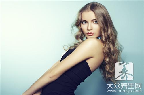 女人生氣了男人應該怎么辦