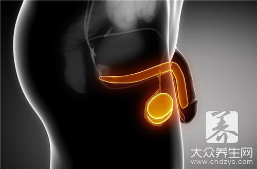 老婆最喜歡看到男人的“肅然起立” 老婆最喜歡看到男人的“肅然起立”