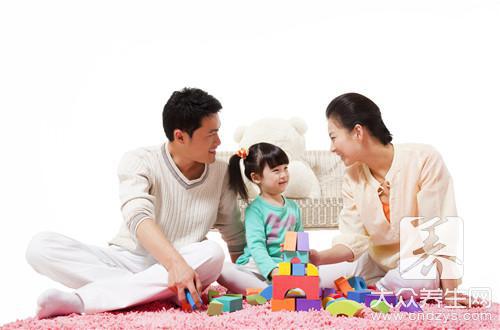 這樣撩撥竟然男人每次見你都“肅然起立” 