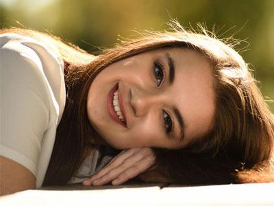 有關(guān)男人性生理的5個正確認知