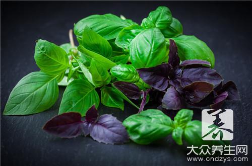 “三分逗七分捧”原來最適合夫妻情侶 