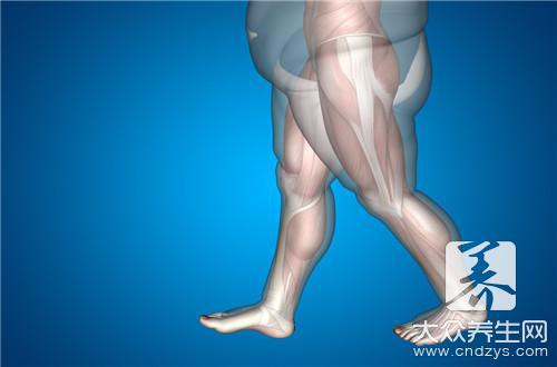 找準部位玩點小游戲竟瞬間達到最高點 