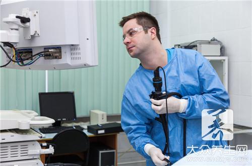 女人越喊疼男人越興奮