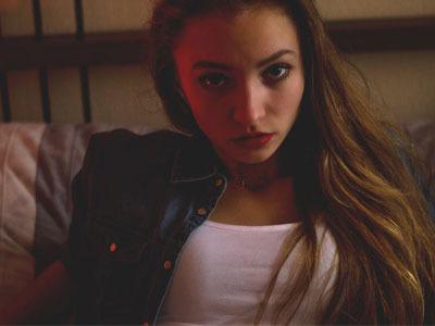 有關(guān)男人性生理的5個正確認知