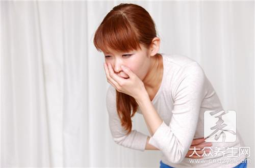 早孕試紙弱陽(yáng)性代表什么