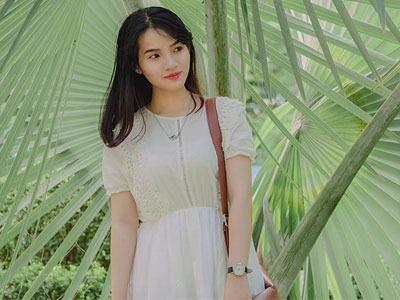 男士內褲正常理應多久換一次？