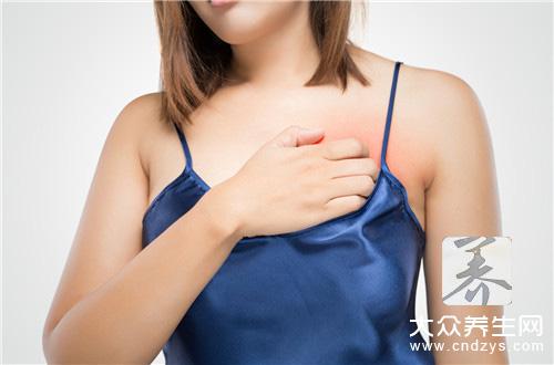 男人床上一定要利用好這塊“肉” 