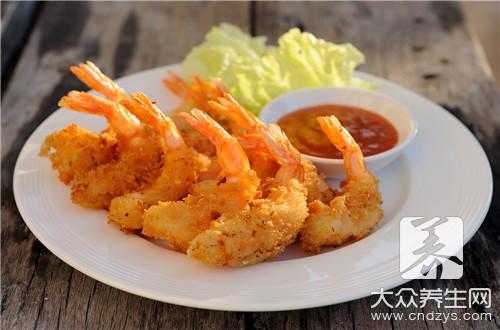 什么食物避孕效果最好