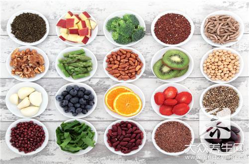 三個誘惑對于任何男人都是“致命的” 三個誘惑對于任何男人都是“致命的”