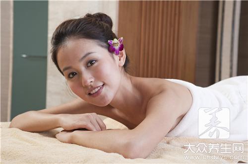 自己幫自己竟能讓快感迅速翻倍 