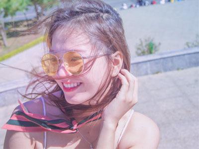 有關(guān)男人性生理的5個正確認知