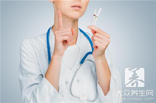 老婆最喜歡看到男人的“肅然起立” 老婆最喜歡看到男人的“肅然起立”