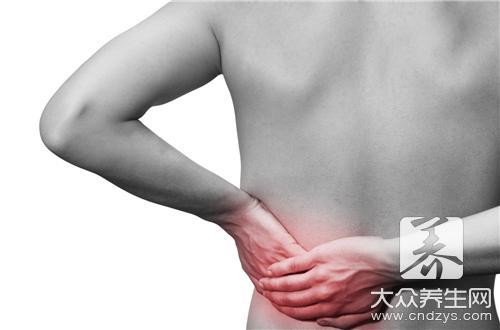 腎炎影響性生活嗎