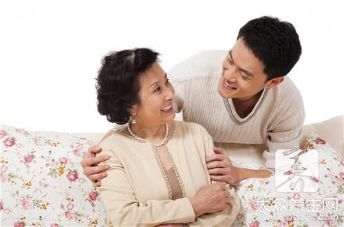 點燃自己才能找回“偷歡”的感覺 