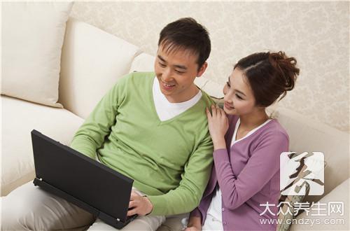 心理潔癖是什么意思呢？