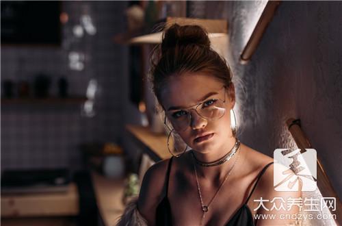 過的太累想離婚怎么辦