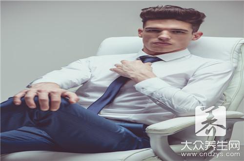 有炎癥可以自慰嗎