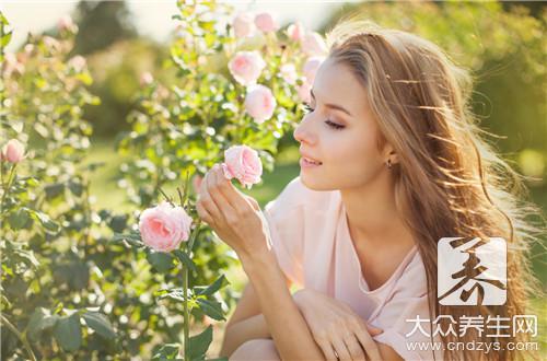 怎樣愛愛更有情調