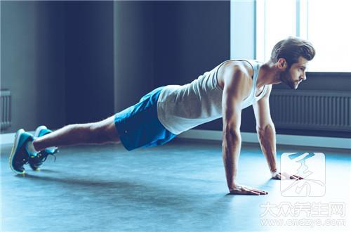 男女做這姿勢更持久，這些運(yùn)動更助性！