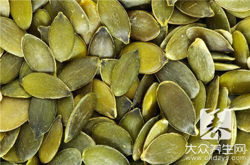 “三分逗七分捧”原來最適合夫妻情侶 