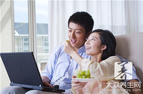 夫妻分房睡的5大危害要警惕! 夫妻分房睡的5大危害要警惕!