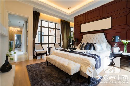 ＂欲擒故縱＂才能雙雙共赴瑤池 