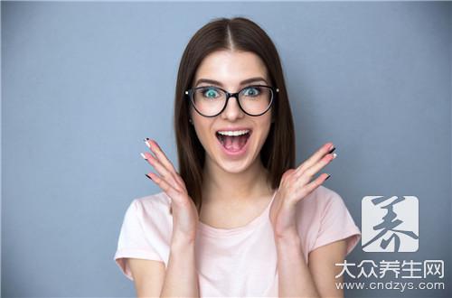 怎樣愛愛更有情調