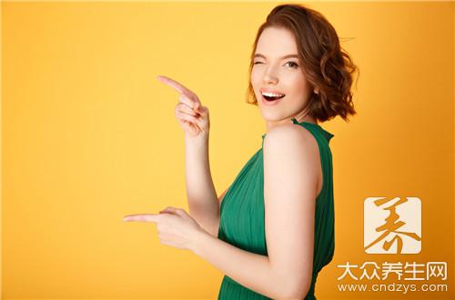 易孕期體外射會懷孕嗎 易孕期體外射會懷孕嗎