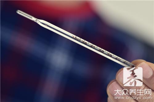 掌握這種基礎,你的身心才會都“爽” 掌握這種基礎,你的身心才會都“爽”