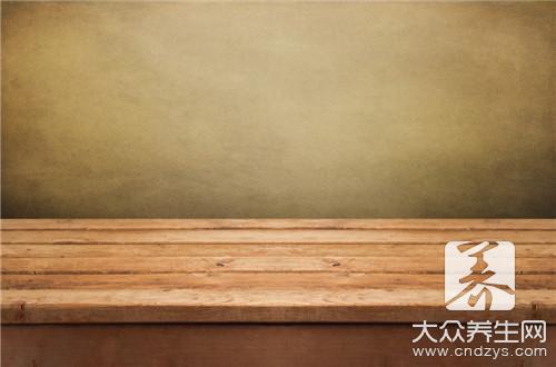 轉(zhuǎn)移“作戰(zhàn)高地”你肯定受不了