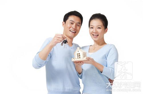 夫妻溝通的重要性？