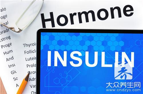 夫妻生活中女性必須要有這種想象力 