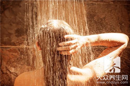 被95%夫妻嚴(yán)重高估的姿勢(shì)，你肯定做過(guò) 