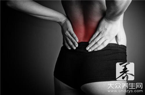 為什么做完愛渾身疼