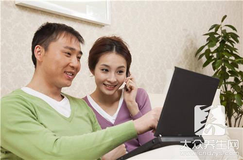 夫妻溝通的重要性？