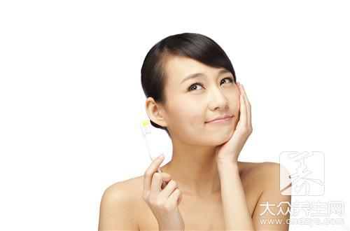 “咬”住你女友讓她發(fā)出“嗷嗷嗷” 