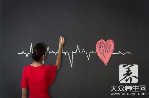 夫妻進浴室前必須做好這些準備 