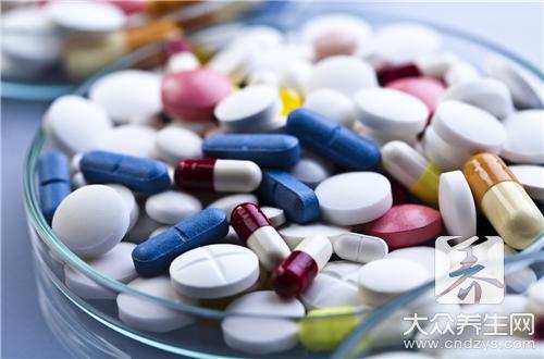 女性外用避孕藥