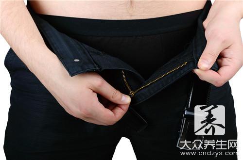 一滴精液能懷孕嗎？