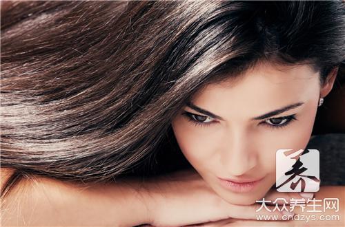 緊緊抓住兩“點”竟讓她爽到痙攣 