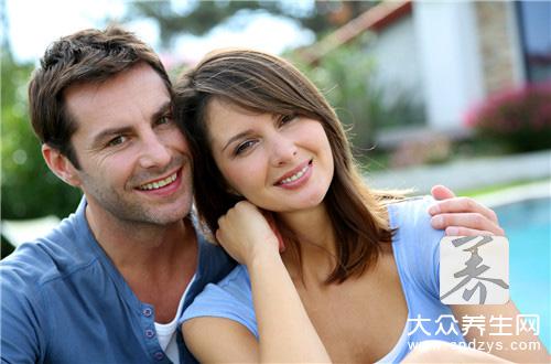 做個會“愛”的女人體會不一樣的幸福 