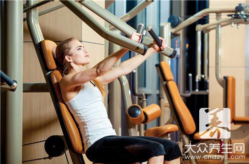 讓男人愛上你的嘴，戀上你的唇 