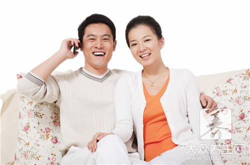 夫妻如何保持新鮮感?