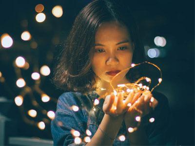 男士內褲正常理應多久換一次？