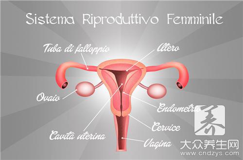 女人用手竟就能活得前所未有的快感 