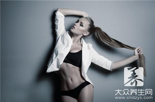 這件日用品竟成了男女閨房的必需物 