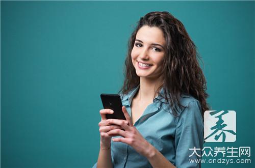 私處毛很多很黑怎么辦