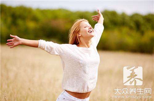 私處毛很多很黑怎么辦