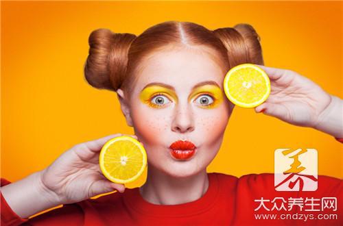 做個會“愛”的女人體會不一樣的幸福 